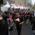 IMG_1013057