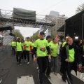 IMG_1013081