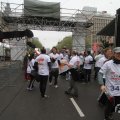 IMG_1013096
