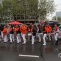IMG_1013265