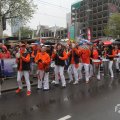 IMG_1013267