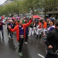 IMG_1013282