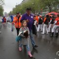 IMG_1013287