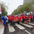 IMG_1013289