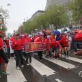 IMG_1013291