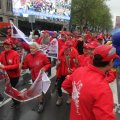 IMG_1013295