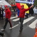 IMG_1013301