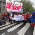 IMG_1013302