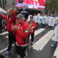 IMG_1013310