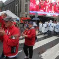IMG_1013311