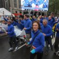 IMG_1013314