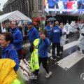 IMG_1013317