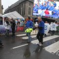 IMG_1013318