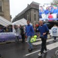 IMG_1013319