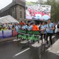 IMG_1013321
