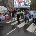 IMG_1013324