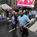 IMG_1013325