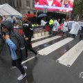 IMG_1013327
