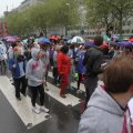 IMG_1013332