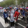 IMG_1013333