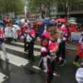 IMG_1013345