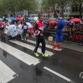 IMG_1013348