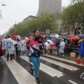IMG_1013350