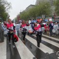 IMG_1013351