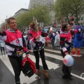 IMG_1013352