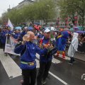 IMG_1013357