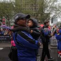 IMG_1013367