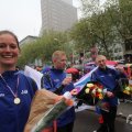 IMG_1013371