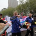 IMG_1013372