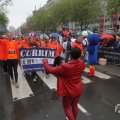 IMG_1013374