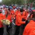 IMG_1013379