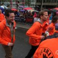 IMG_1013382
