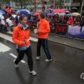 IMG_1013383