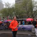 IMG_1013384