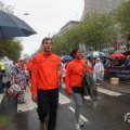 IMG_1013385