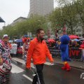 IMG_1013386