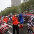 IMG_1013387