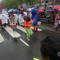 IMG_1013389