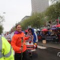IMG_1013390
