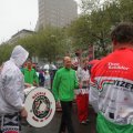 IMG_1013391
