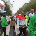 IMG_1013397