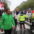 IMG_1013399