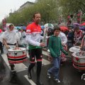 IMG_1013400