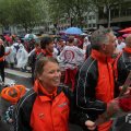 IMG_1013411