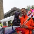 IMG_1013414