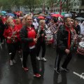 IMG_1013418